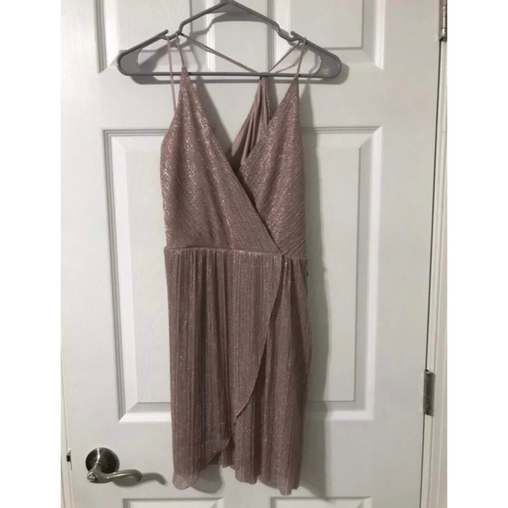 Express Dress